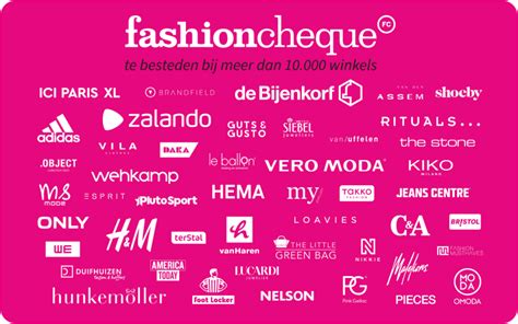 fashioncheque kopen.